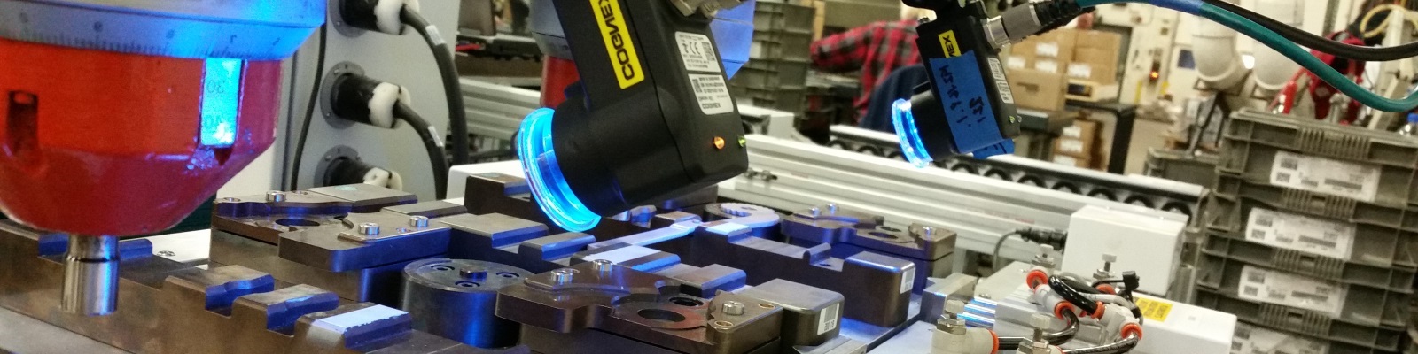 class-header-performance