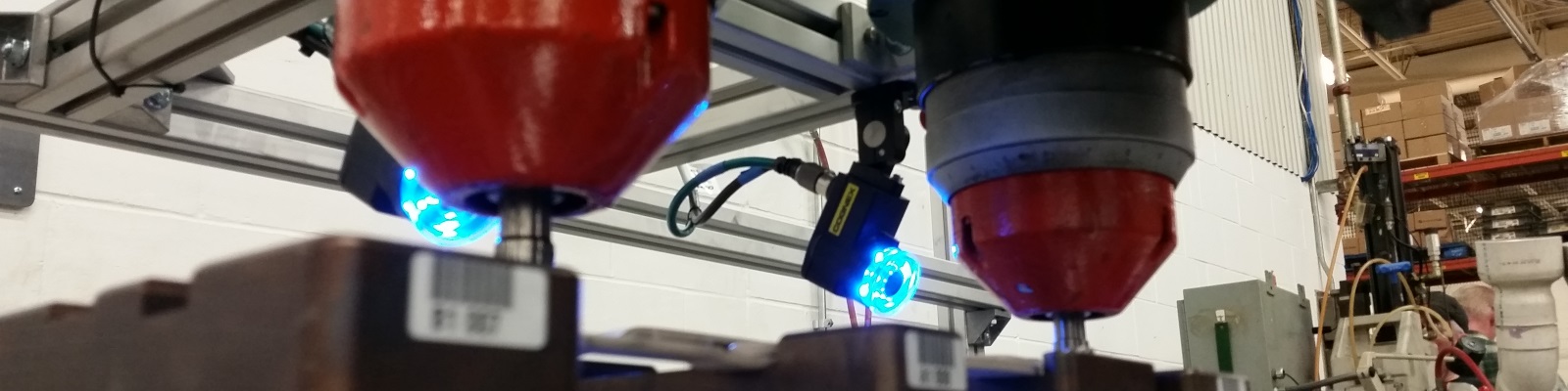 class-header-multimedia