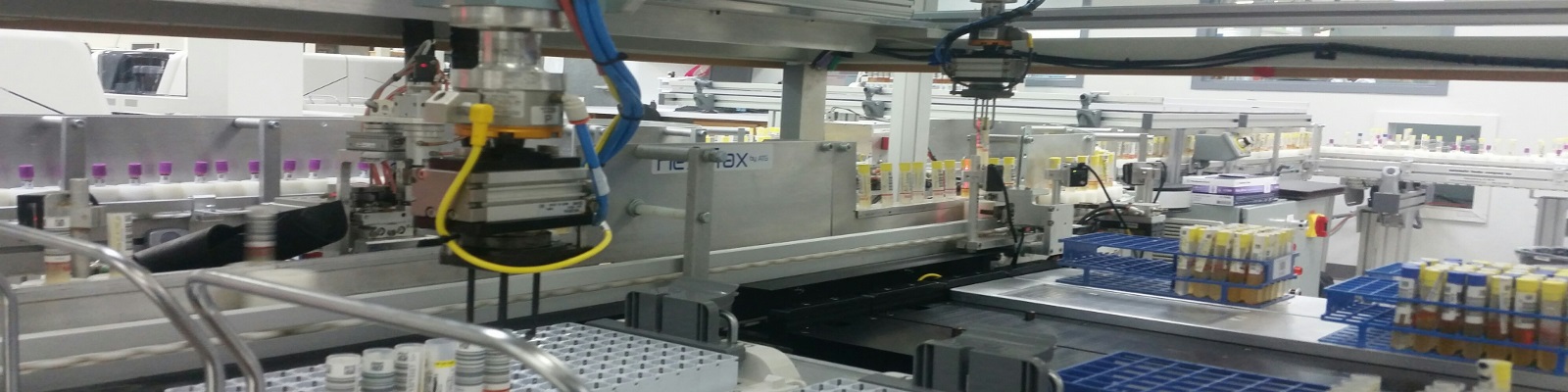 class-header-connectivity