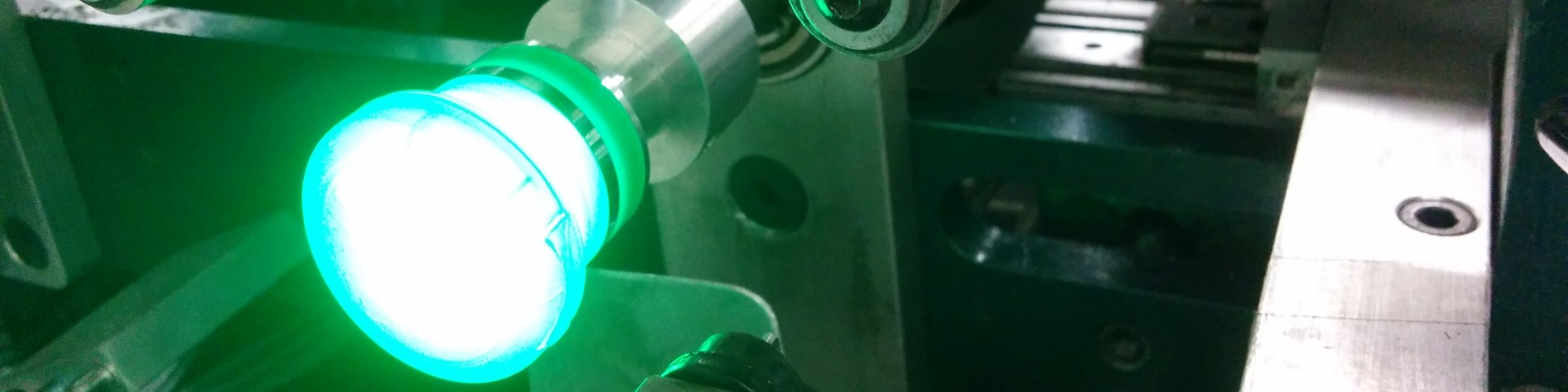 class-header-offline