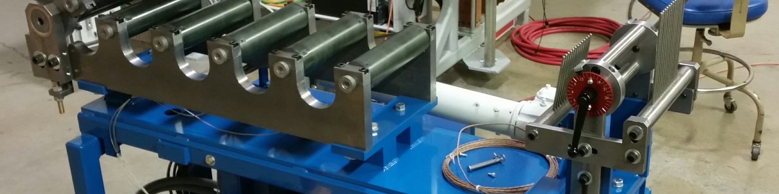 class-header-semantics